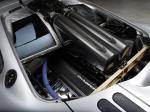 McLaren F1 1993 года